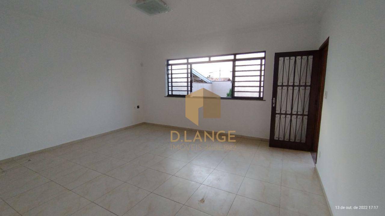 Casa à venda com 3 quartos, 138m² - Foto 10