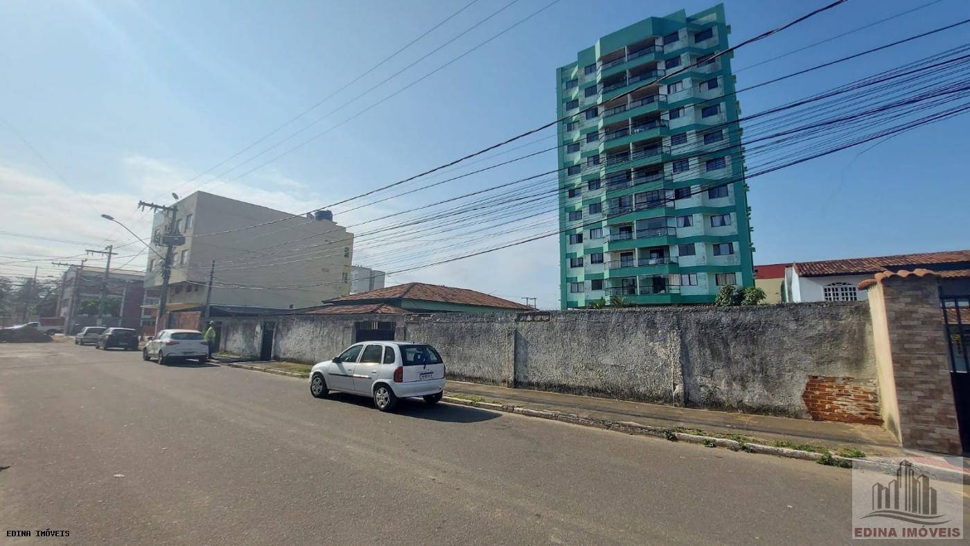 Terreno à venda com 8 quartos, 1260m² - Foto 19