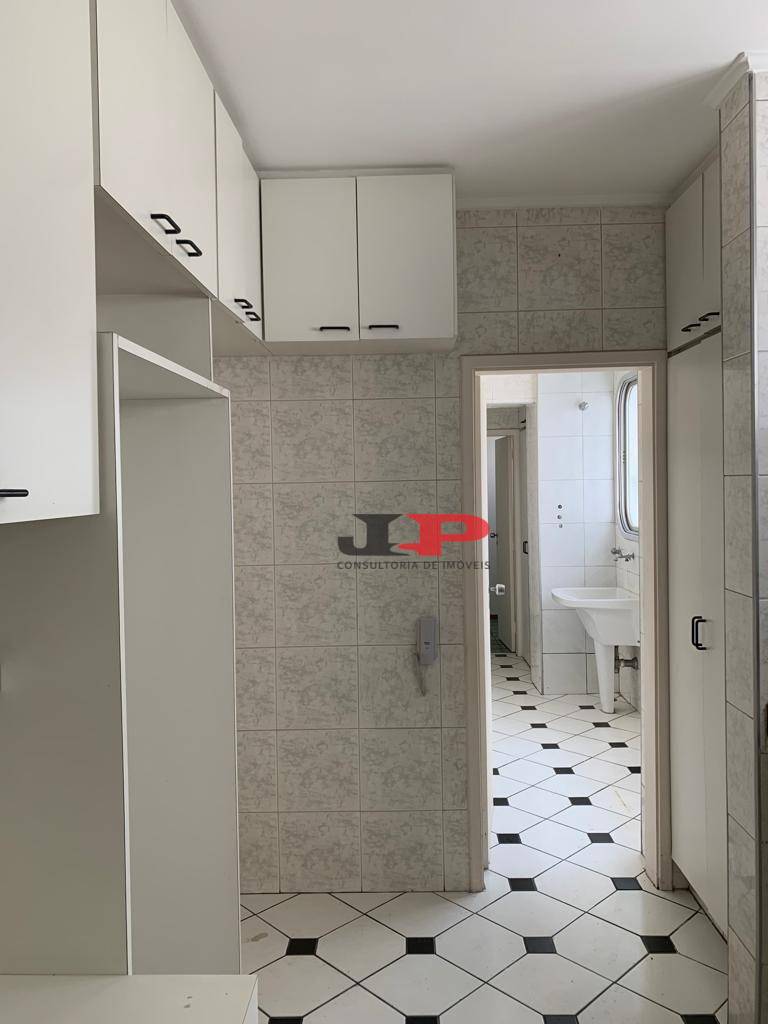 Apartamento para alugar com 3 quartos, 123m² - Foto 48