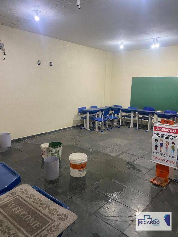 Prédio Inteiro à venda, 566m² - Foto 10