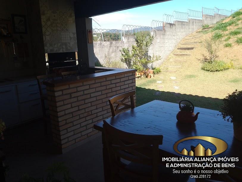 Chácara à venda com 3 quartos, 1000m² - Foto 26
