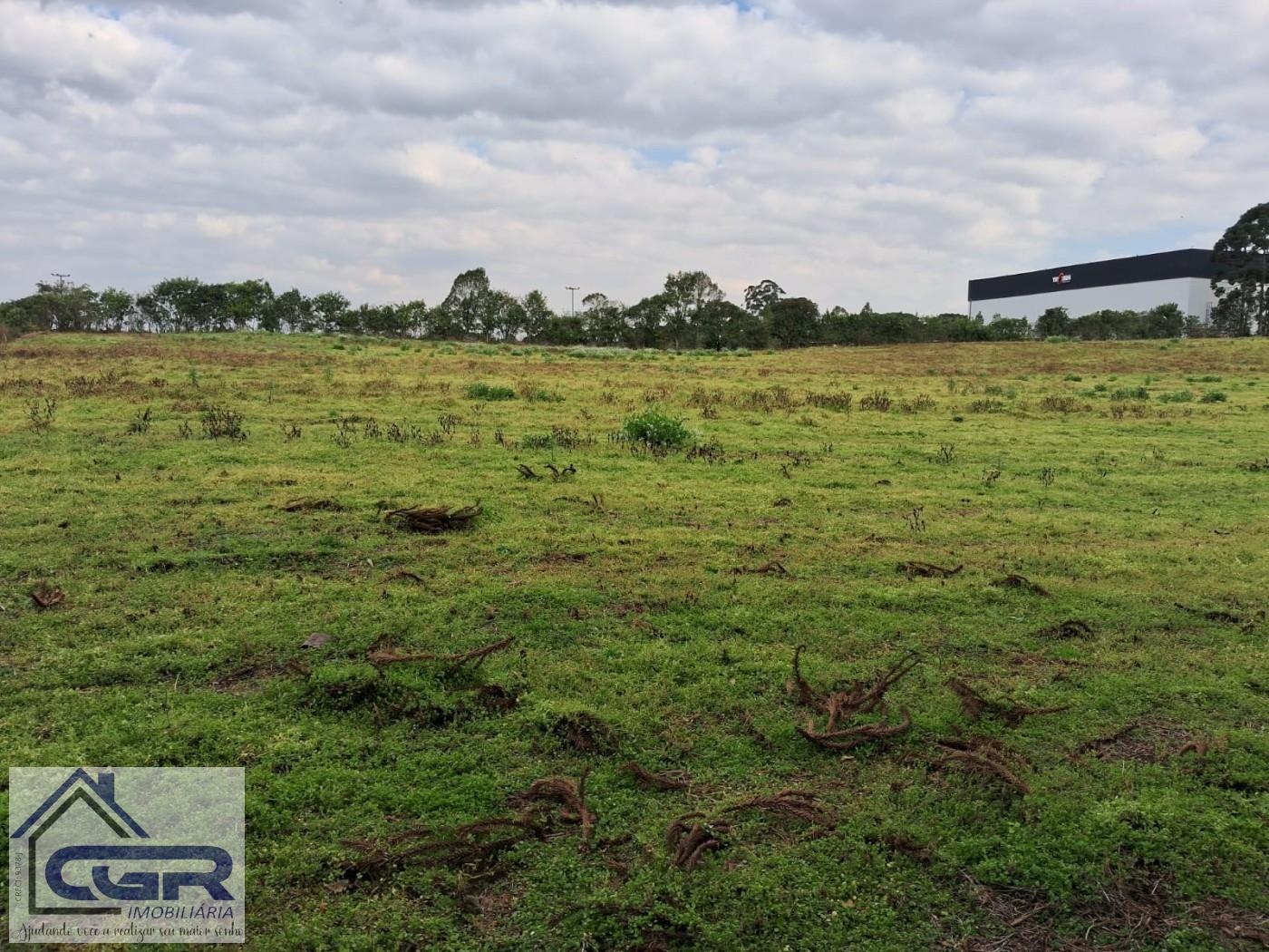 Loteamento e Condomínio à venda, 13200m² - Foto 2