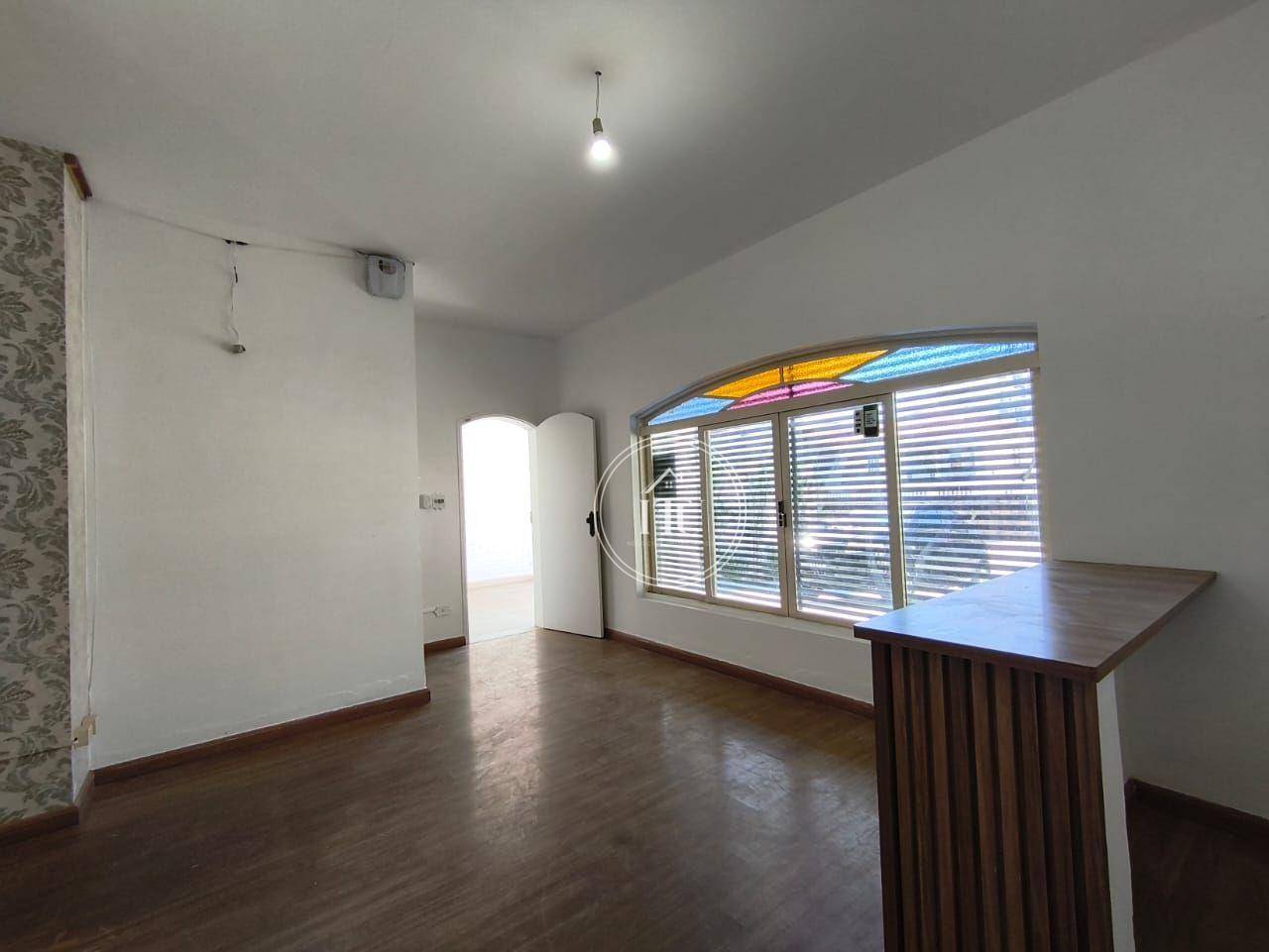 Casa para alugar com 5 quartos, 60m² - Foto 6