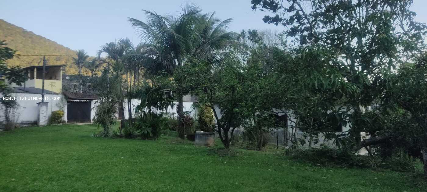 Sítio à venda com 3 quartos, 160m² - Foto 23