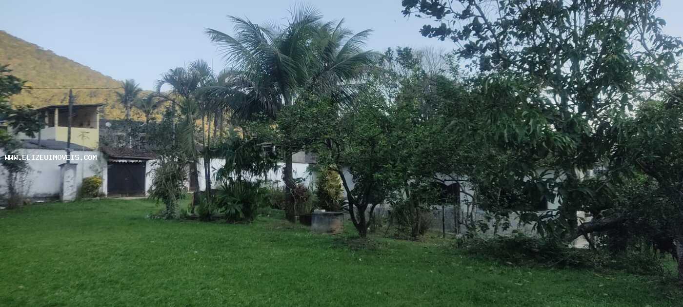 Chácara à venda com 3 quartos, 160m² - Foto 23