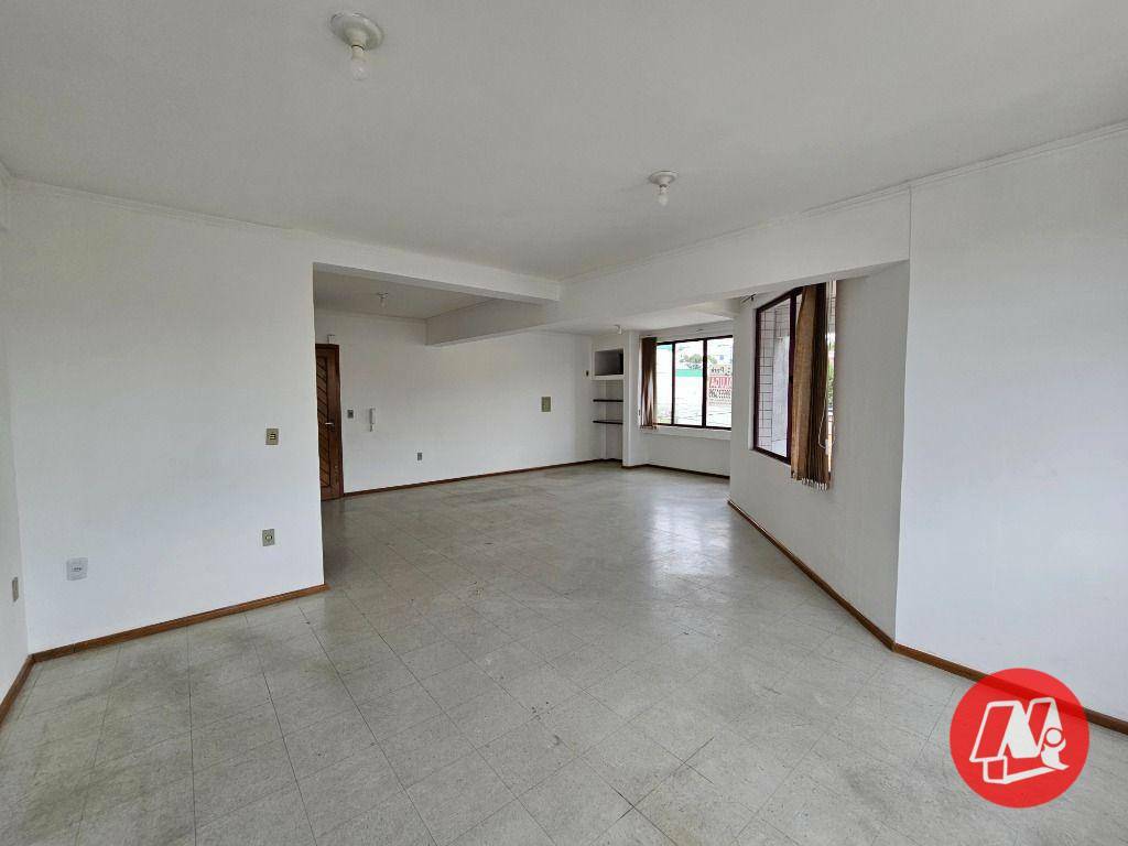 Conjunto Comercial-Sala para alugar, 77m² - Foto 6