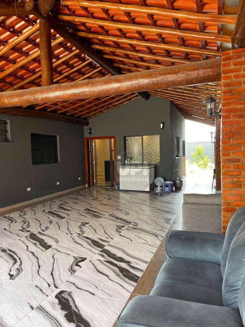 Chácara à venda com 2 quartos, 100m² - Foto 36