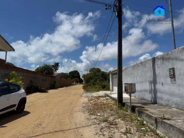 Terreno, 450 m² - Foto 5