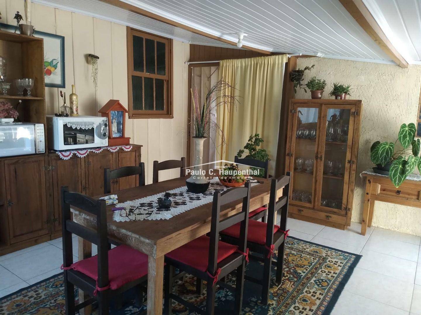 Casa, 2 quartos, 120 m² - Foto 13