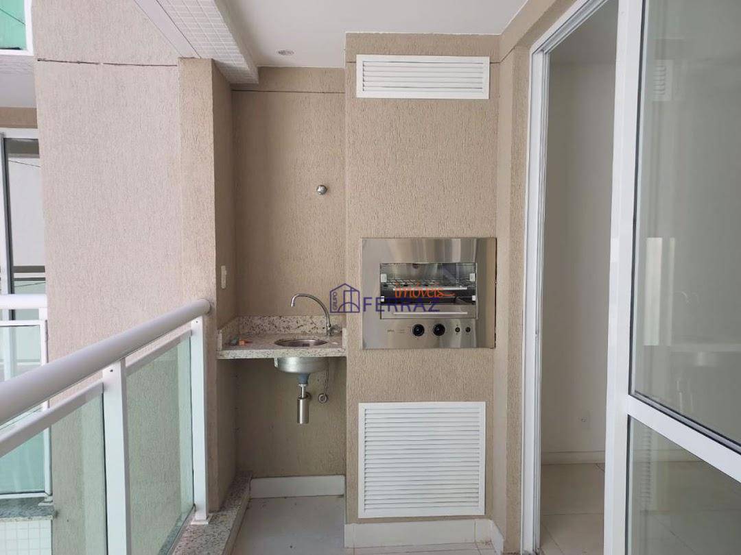 Apartamento à venda com 2 quartos, 72m² - Foto 21