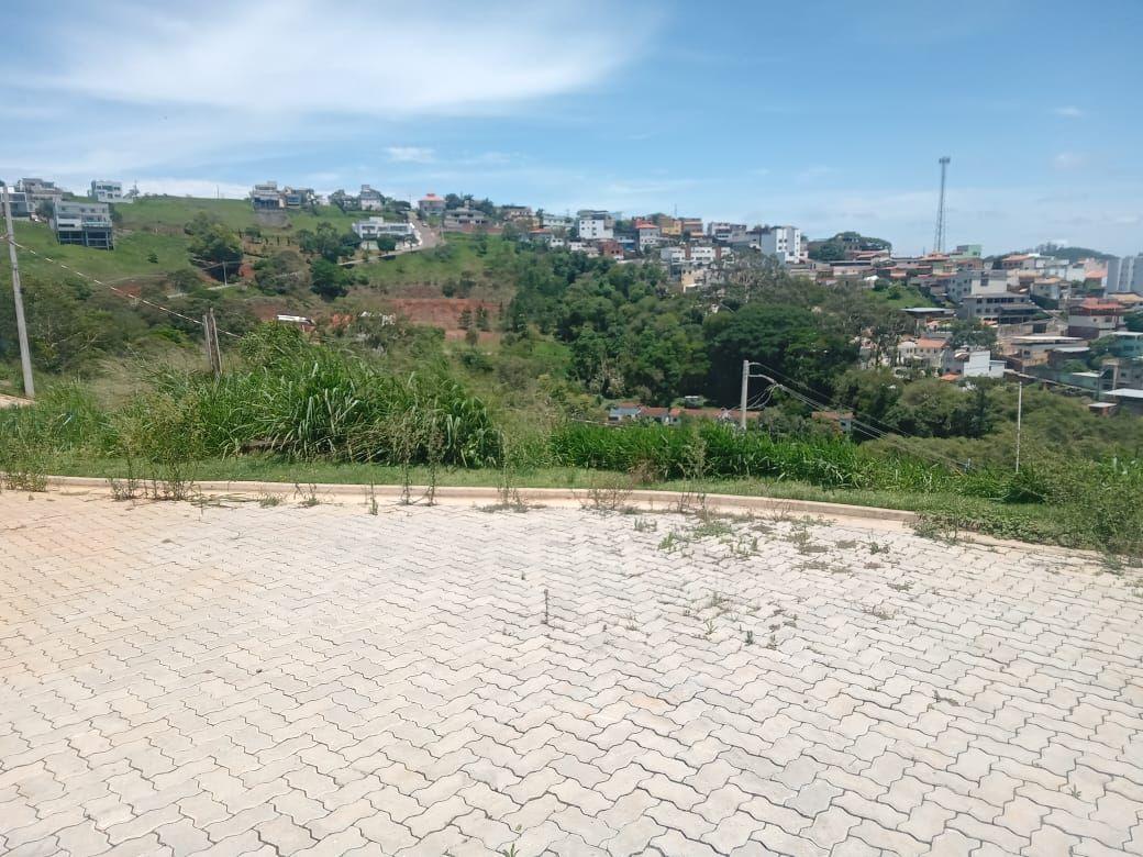 Terreno à venda, 301m² - Foto 6