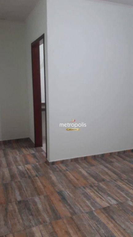 Sítio à venda com 7 quartos, 400m² - Foto 4