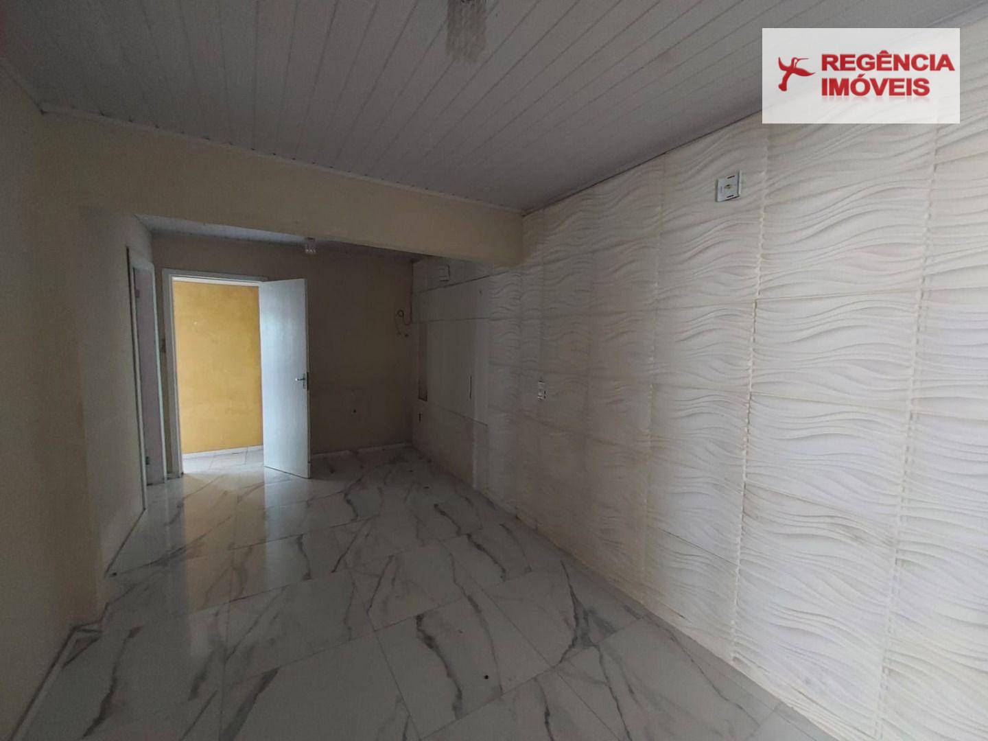 Casa à venda com 3 quartos, 100m² - Foto 16