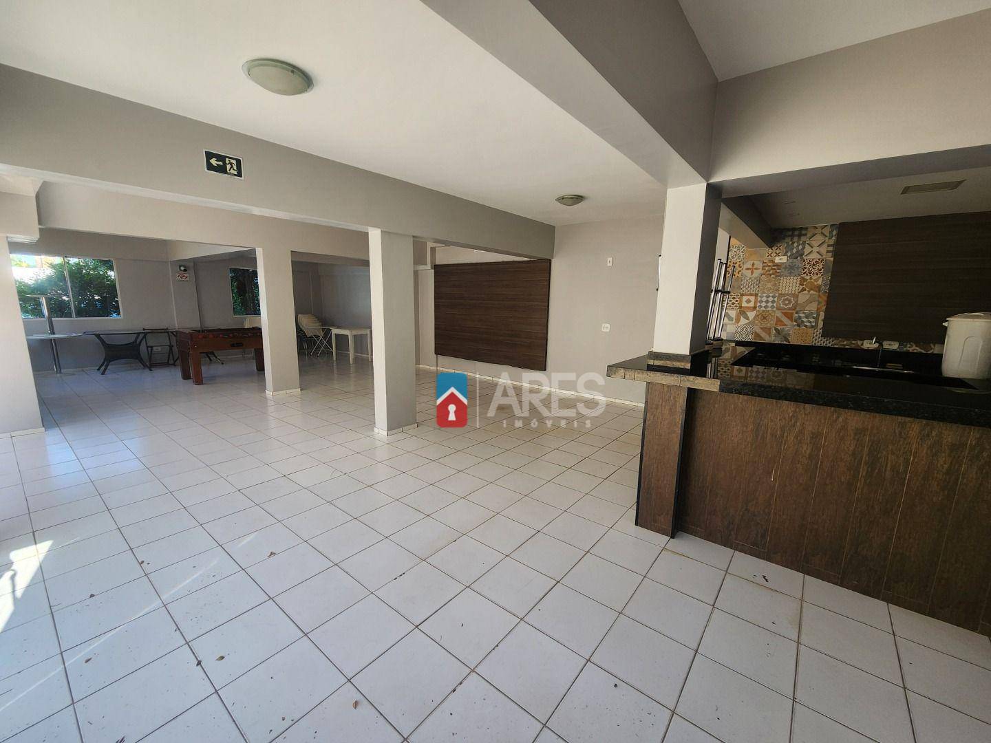 Apartamento à venda com 3 quartos, 66m² - Foto 18