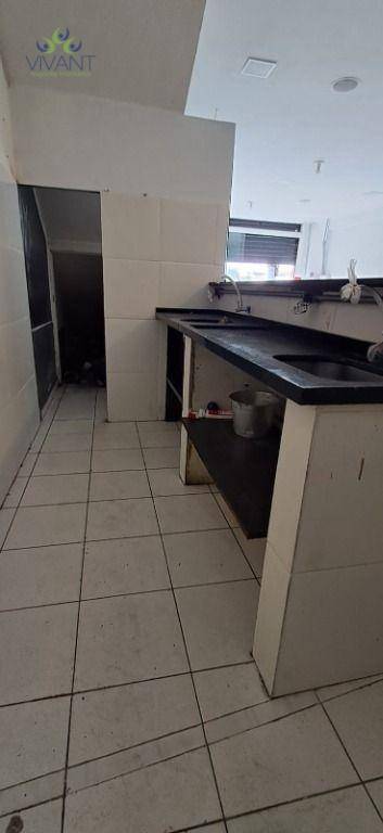 Loja-Salão para alugar, 102m² - Foto 17