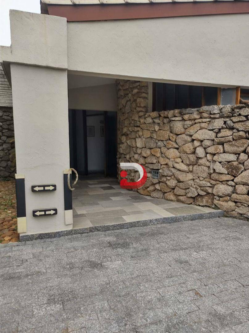 Casa à venda com 4 quartos, 275M2 - Foto 41