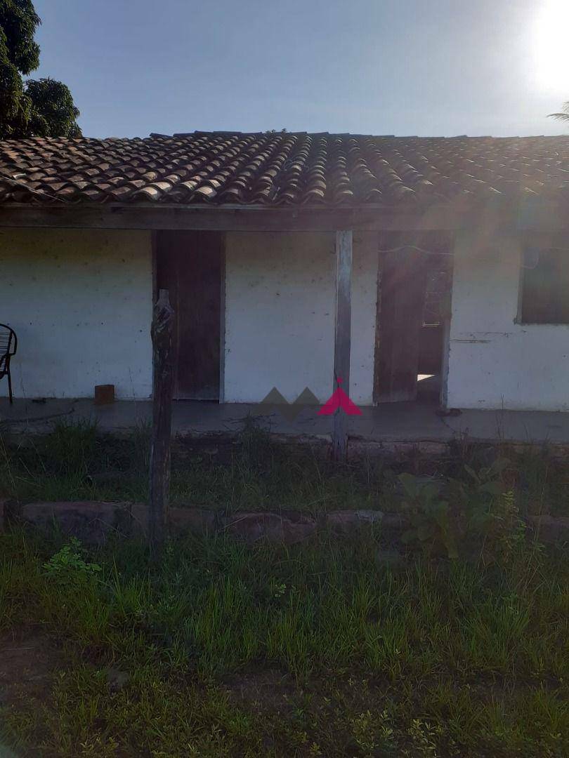 Fazenda à venda com 1 quarto, 43463200M2 - Foto 2