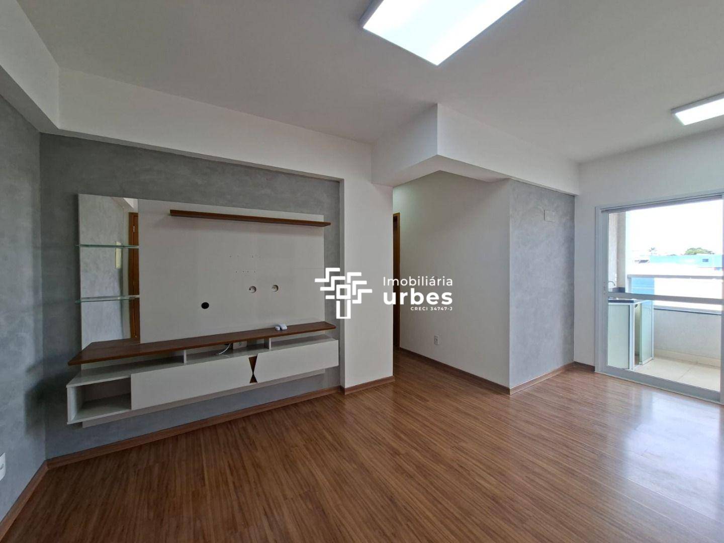 Apartamento, 2 quartos, 65 m² - Foto 4