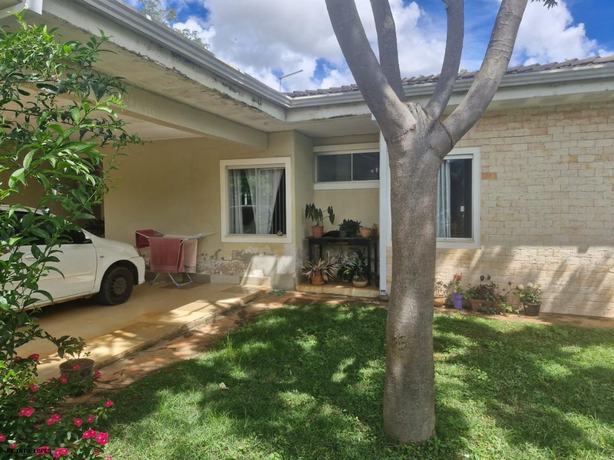 Casa de Condomínio à venda com 3 quartos, 250m² - Foto 22