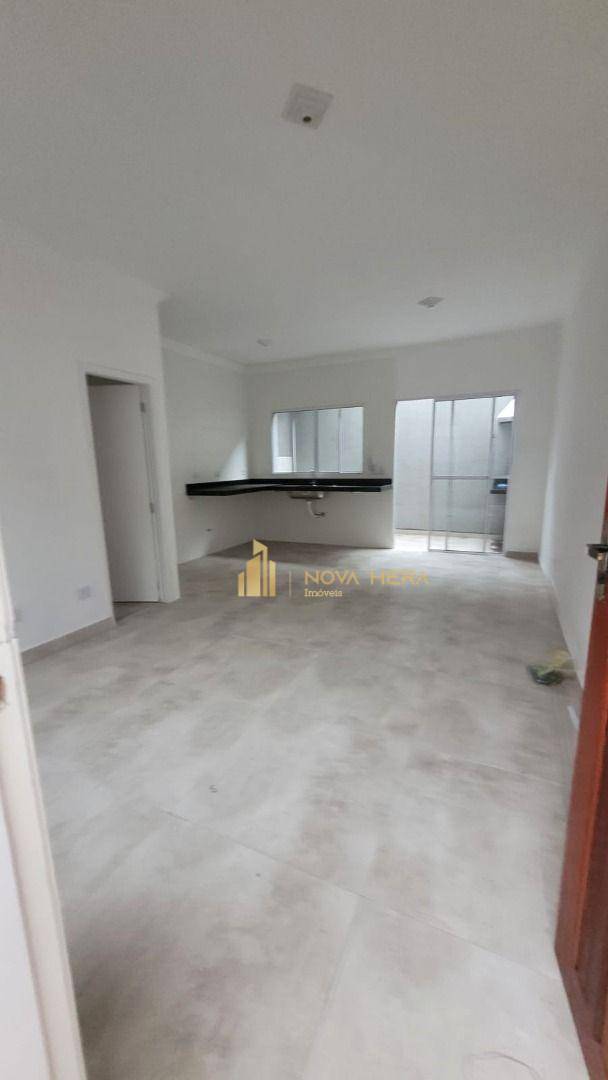 Sobrado à venda com 2 quartos, 67m² - Foto 17