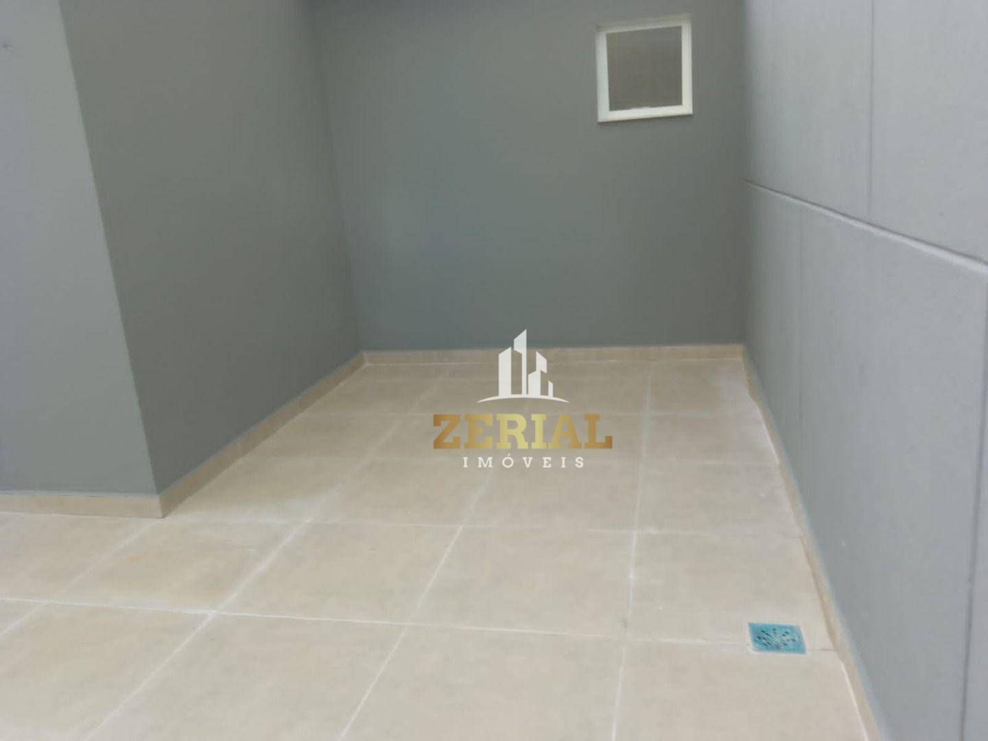 Sobrado para alugar com 3 quartos, 280m² - Foto 25