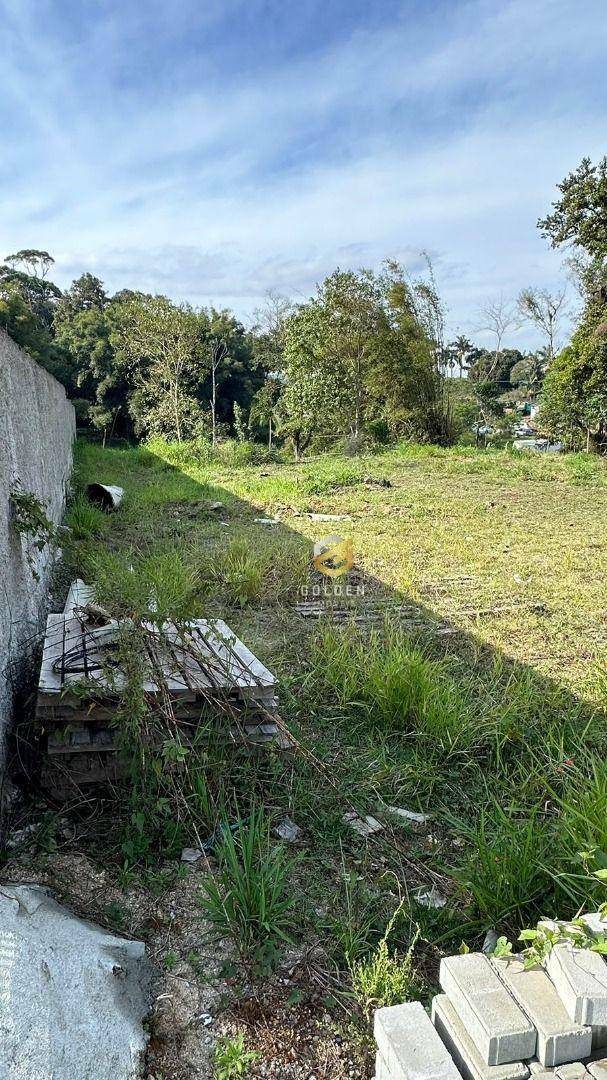 Loteamento e Condomínio à venda, 420M2 - Foto 1