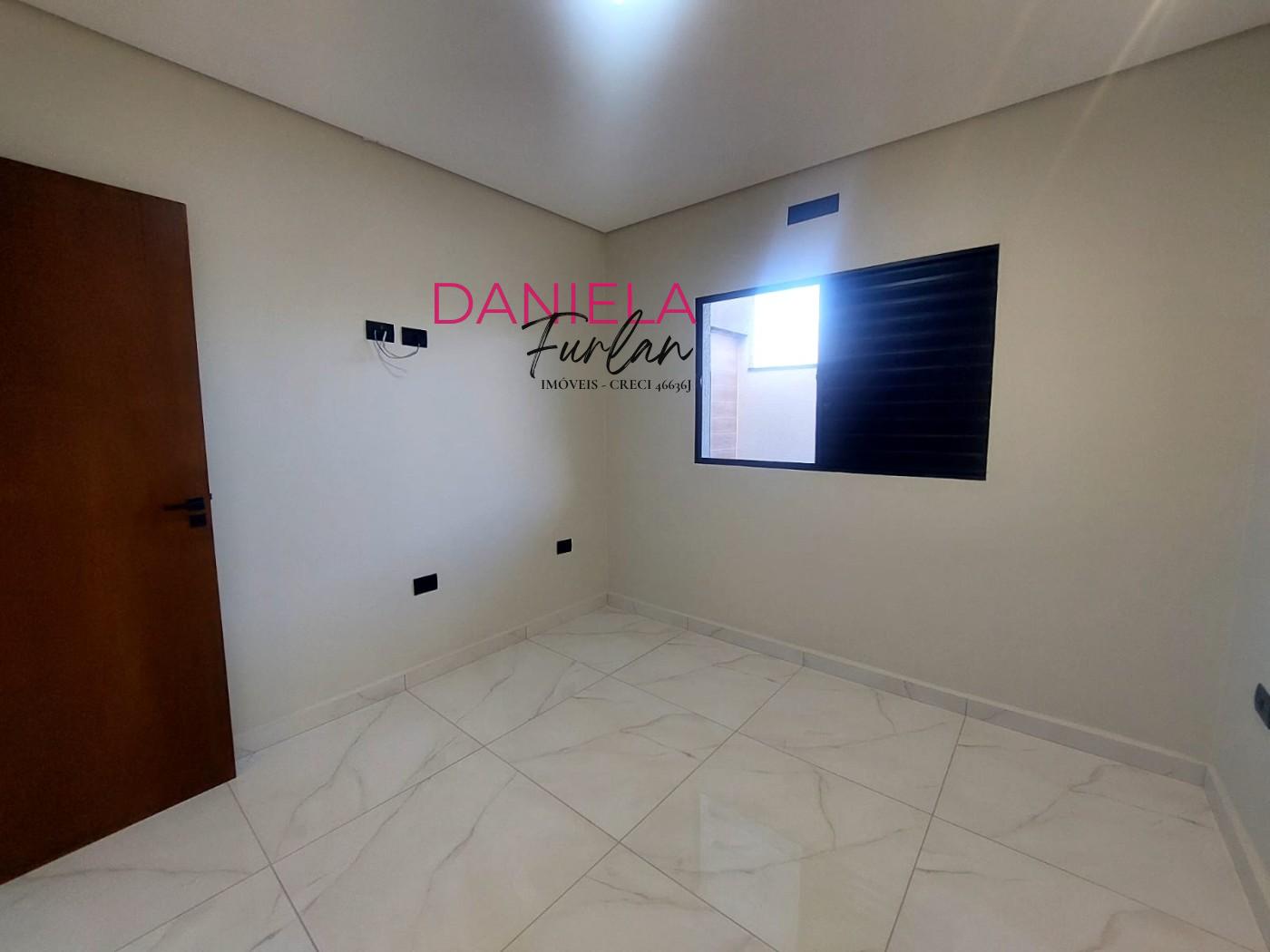 Casa de Condomínio à venda com 3 quartos, 140m² - Foto 30