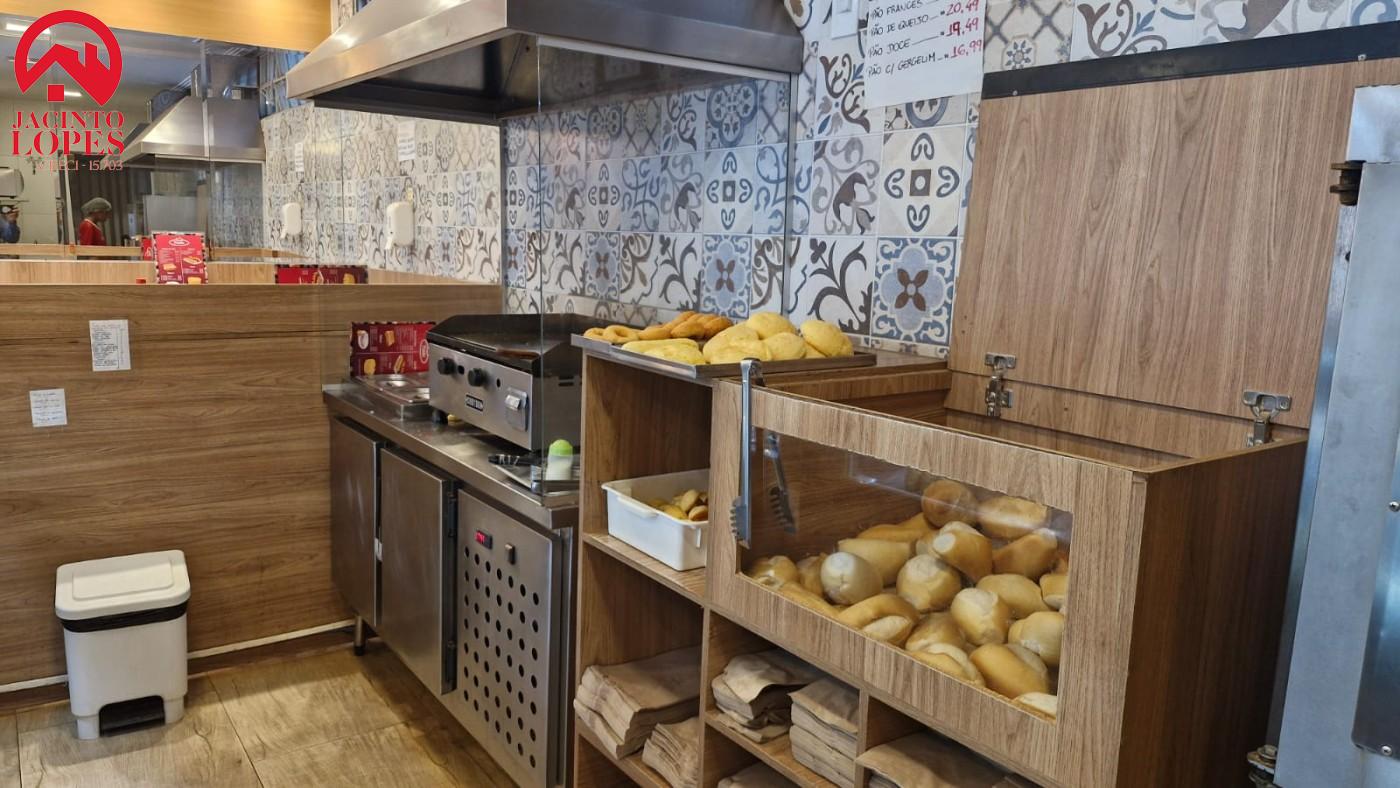 Loja-Salão à venda com 3 quartos, 320m² - Foto 15