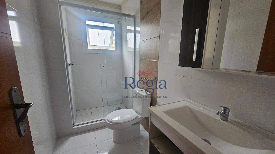 Apartamento para alugar com 2 quartos, 106m² - Foto 3