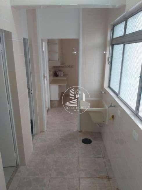 Cobertura à venda com 3 quartos, 180m² - Foto 12