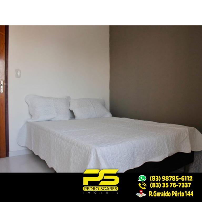 Apartamento à venda com 2 quartos, 54m² - Foto 13