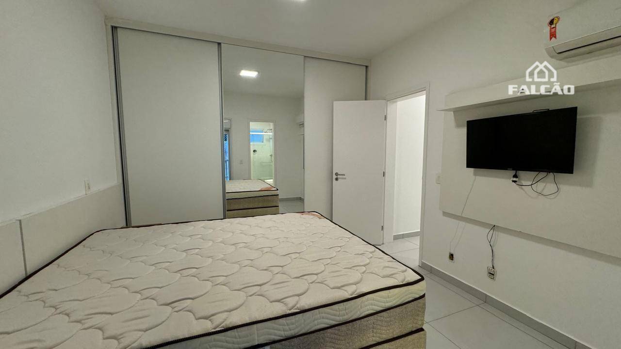 Apartamento para alugar com 2 quartos, 80m² - Foto 10