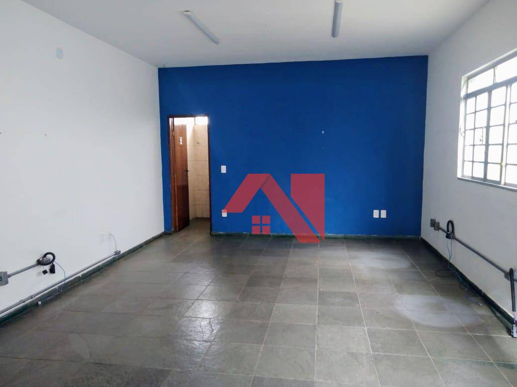 Depósito-Galpão-Armazém para alugar, 350m² - Foto 11