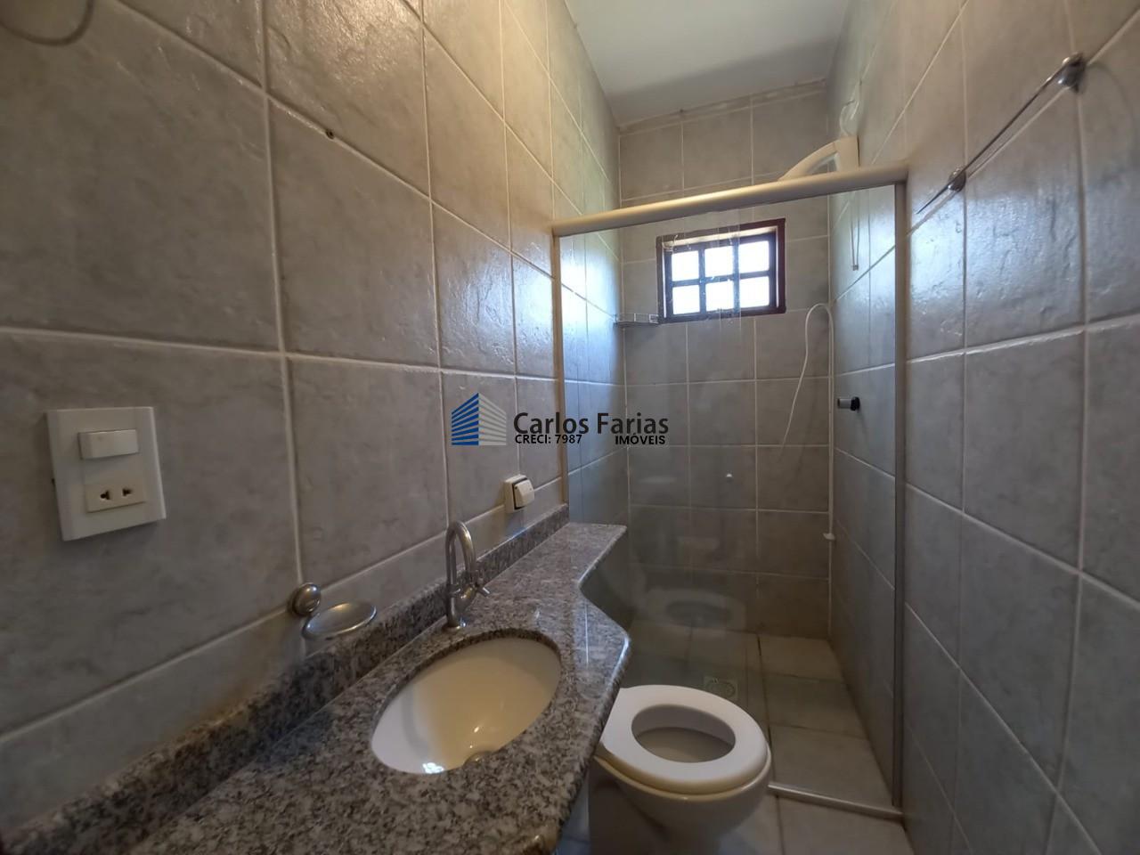 Casa, 3 quartos, 500 m² - Foto 9