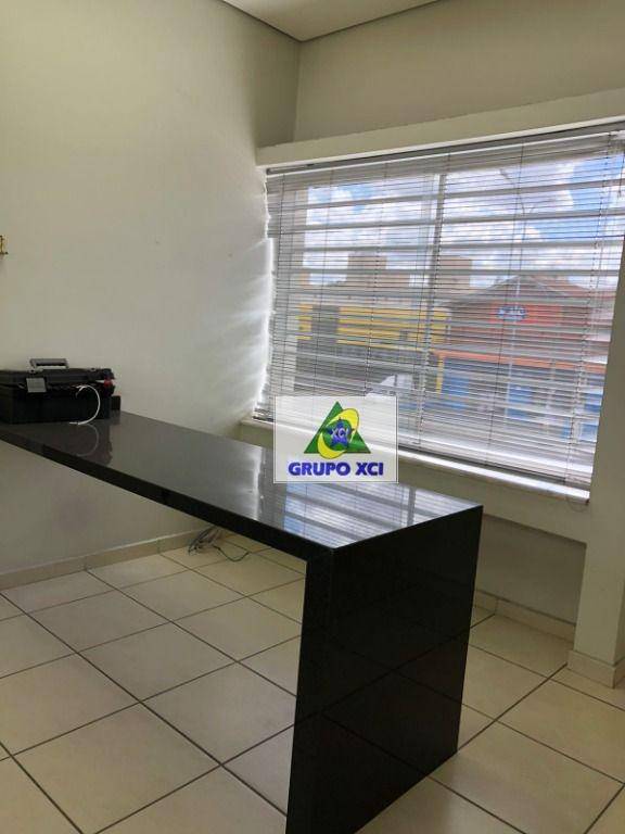 Prédio Inteiro para alugar, 425m² - Foto 20