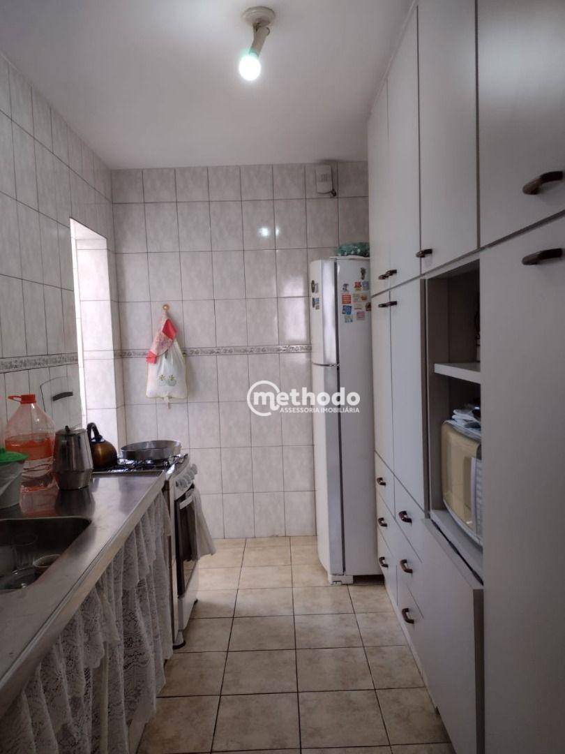 Apartamento à venda com 3 quartos, 98m² - Foto 24