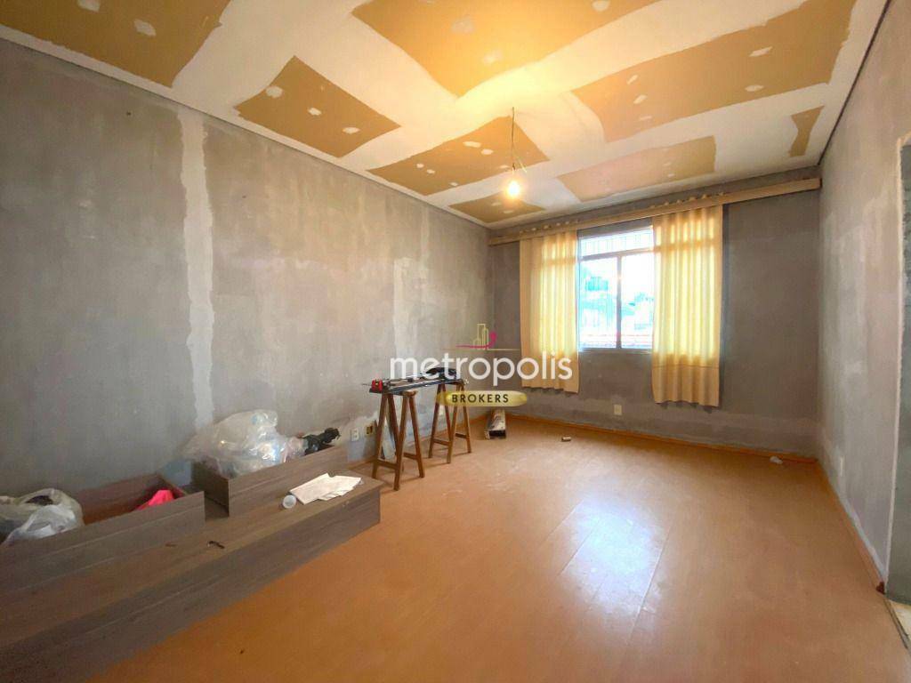 Casa à venda com 3 quartos, 201m² - Foto 28