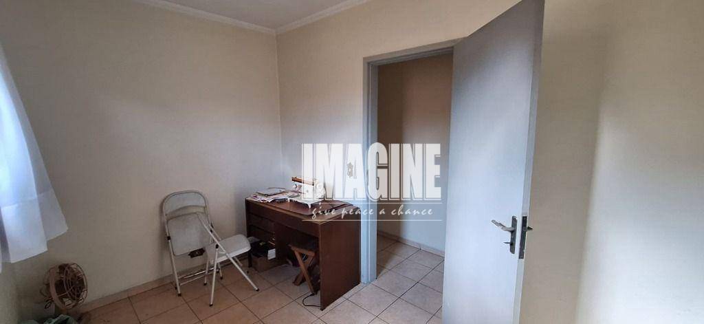 Sobrado à venda com 3 quartos, 145m² - Foto 12