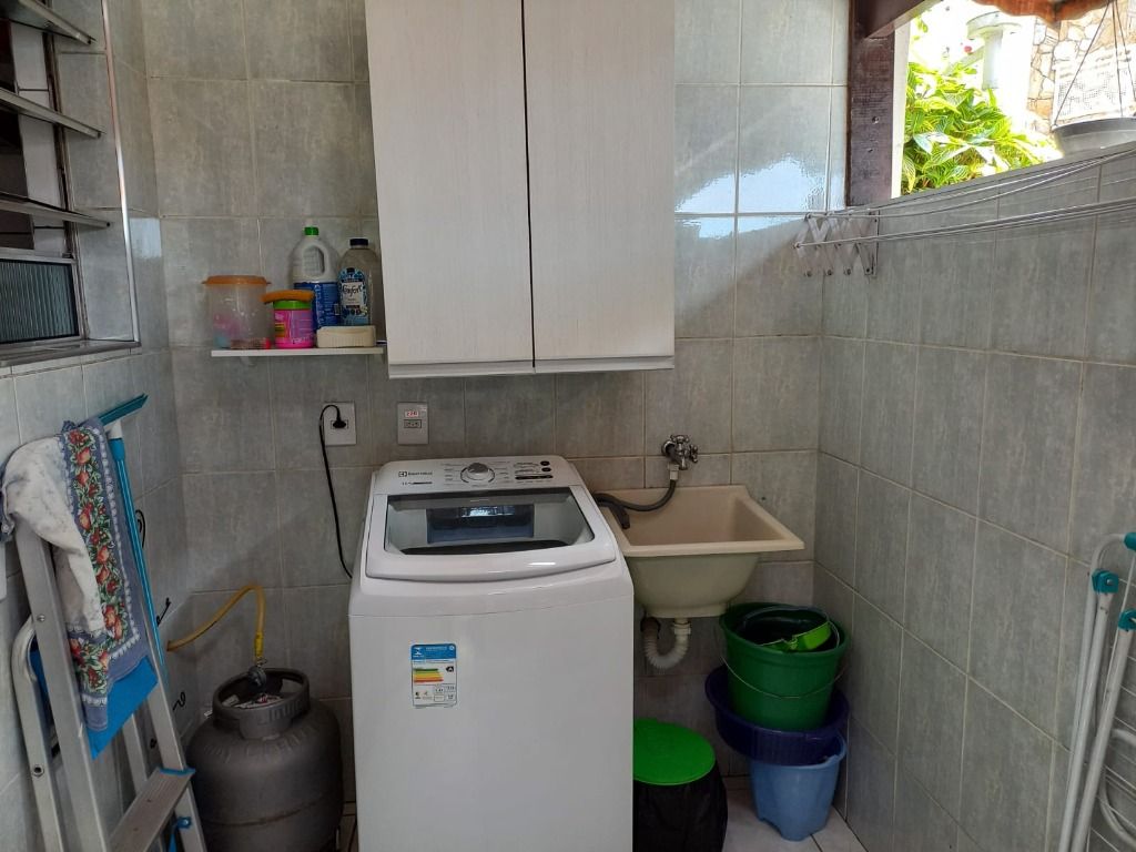 Sobrado à venda com 3 quartos, 135m² - Foto 16