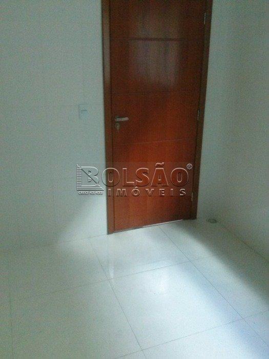 Sobrado à venda com 3 quartos, 150m² - Foto 10