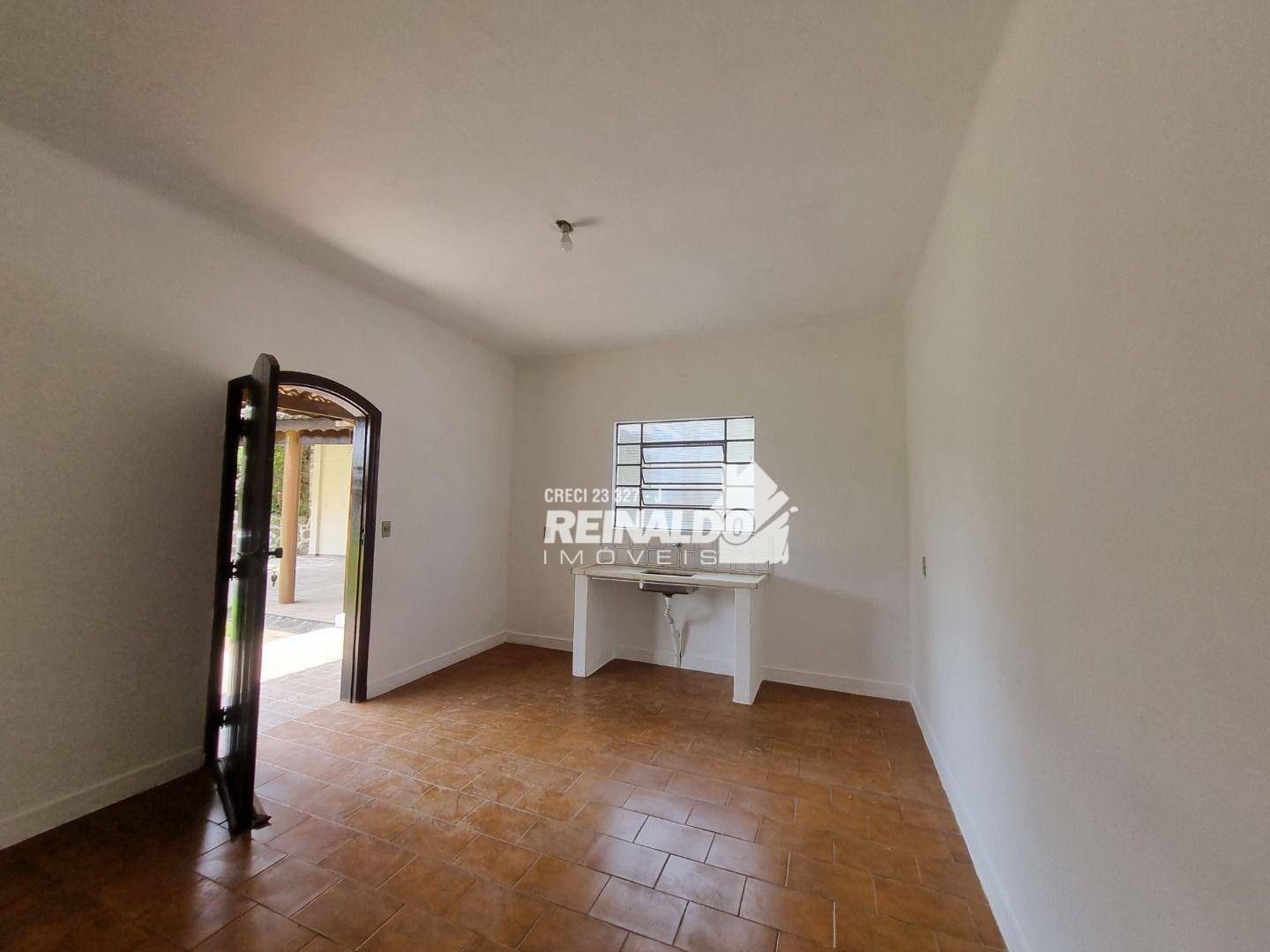 Chácara à venda com 2 quartos, 162m² - Foto 14