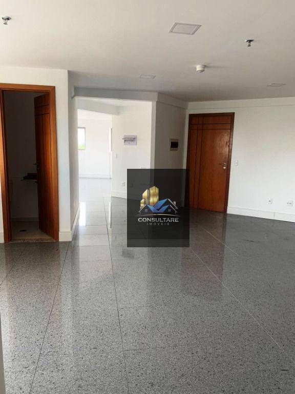 Conjunto Comercial-Sala para alugar, 200m² - Foto 20