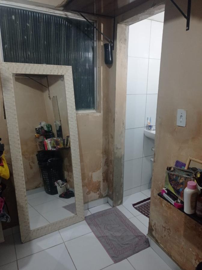 Apartamento à venda com 2 quartos, 65m² - Foto 9