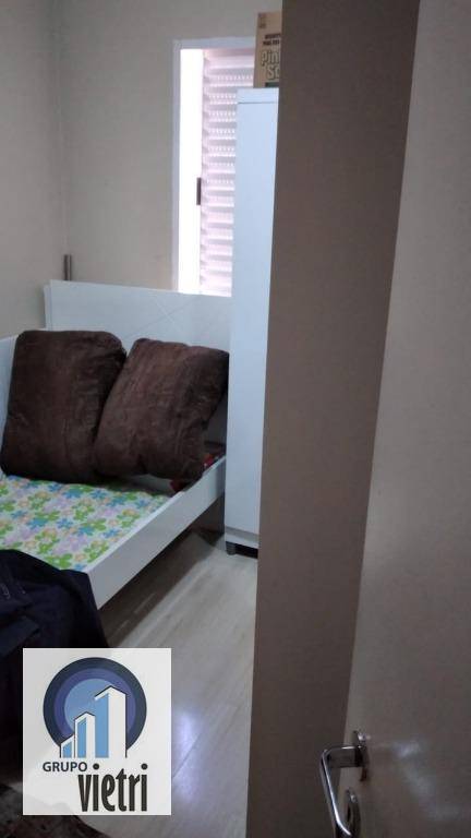 Apartamento à venda com 3 quartos, 62m² - Foto 7