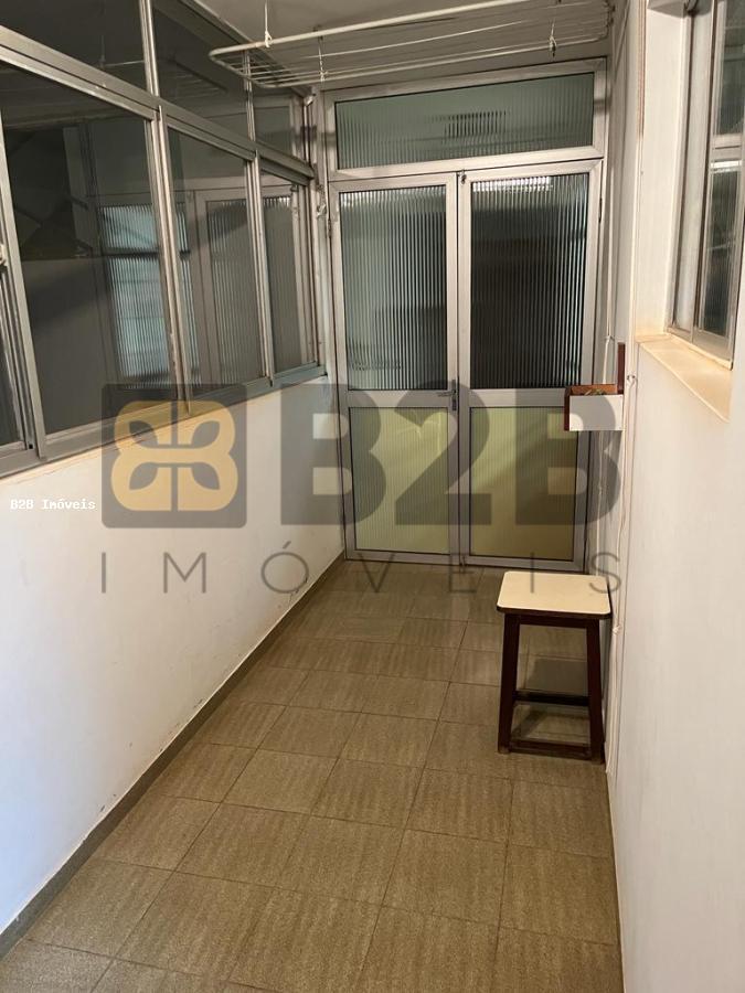 Apartamento à venda com 4 quartos, 393m² - Foto 10