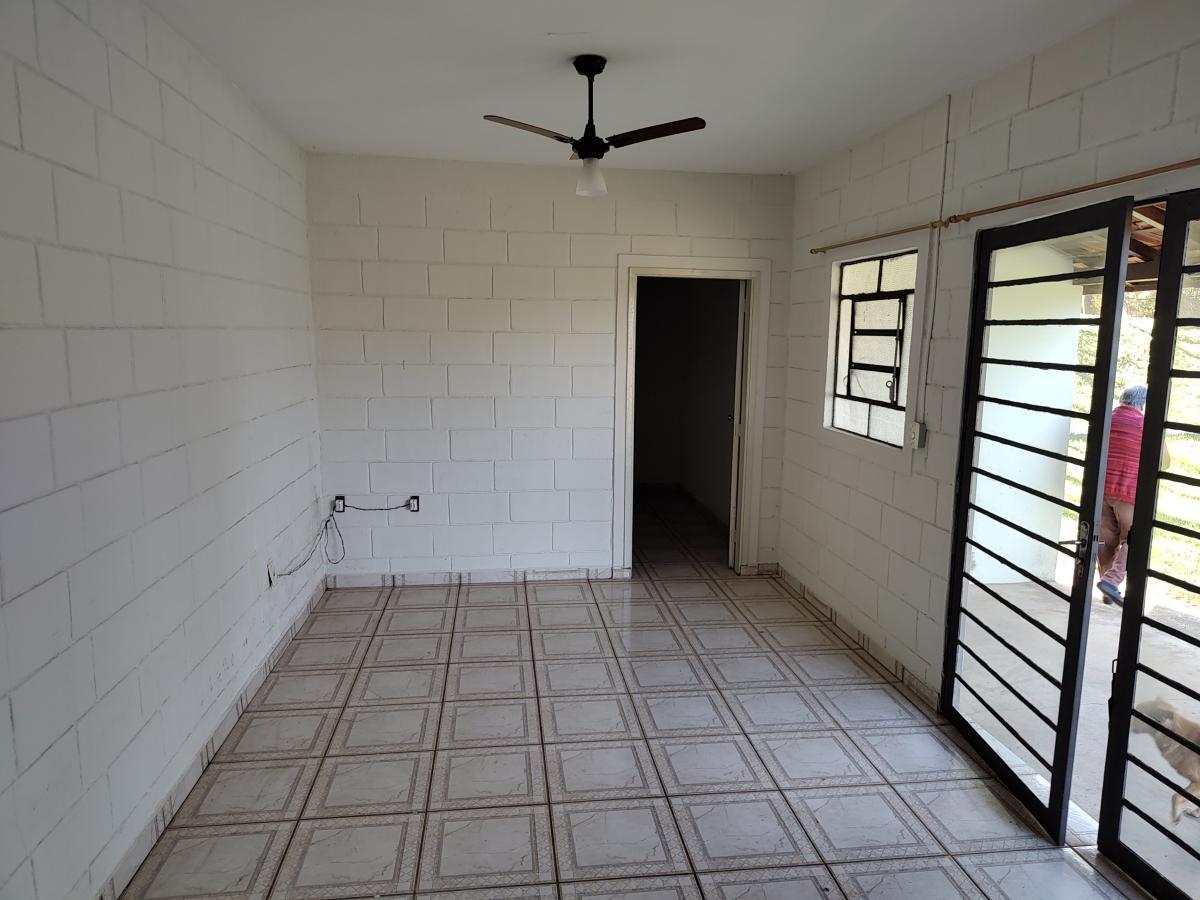 Fazenda à venda com 6 quartos, 6181m² - Foto 47