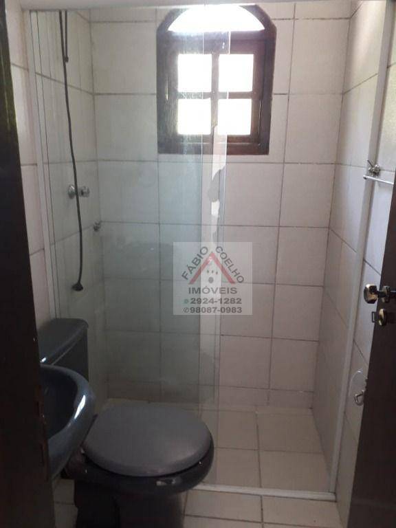 Sobrado à venda com 3 quartos, 120m² - Foto 16