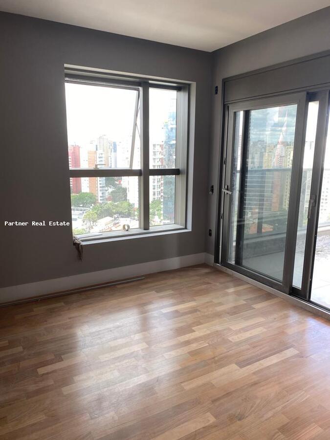 Apartamento à venda com 3 quartos, 275m² - Foto 41