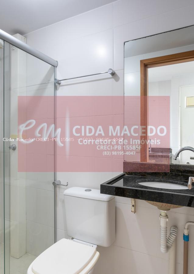 Apartamento à venda com 3 quartos, 89m² - Foto 26