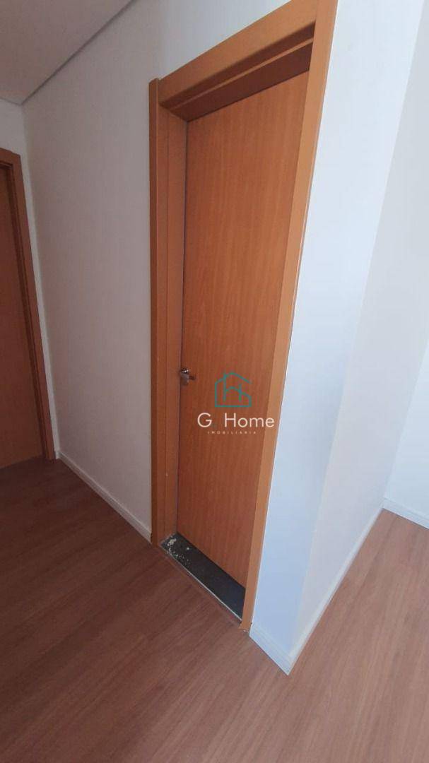 Apartamento à venda com 2 quartos, 45m² - Foto 14